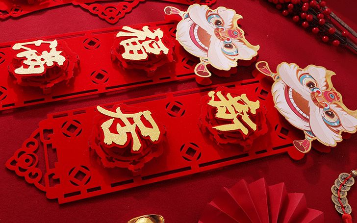 對聯(lián)廠家如與互聯(lián)網(wǎng)的共同發(fā)展